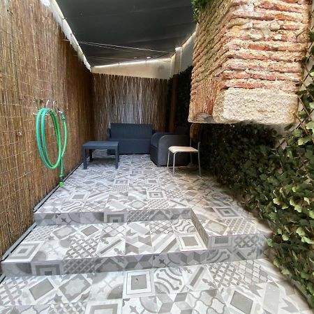 Inn Lisbon, Alfama Fado Studio Esterno foto