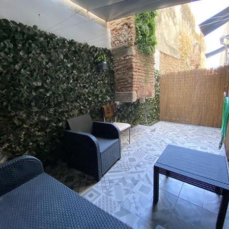 Inn Lisbon, Alfama Fado Studio Esterno foto