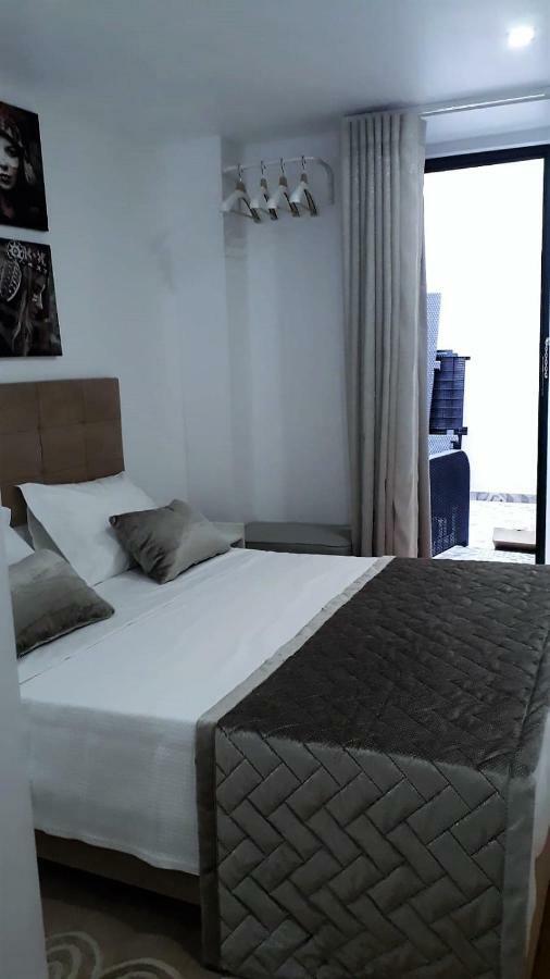Inn Lisbon, Alfama Fado Studio Esterno foto
